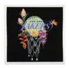 The Loyalist Basketball Sue Tsai Lakers Print (Limited To 75)