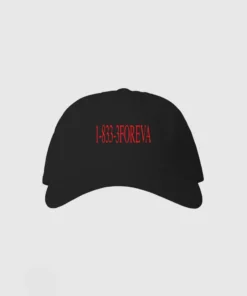Loyalist HOLIDAY SALE Dwyane Wade Hotline Dad Hat