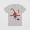 The Loyalist Zion Williamson NBA Jam T-Shirt Basketball