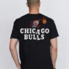 Loyalist The Bulls X Space Jam T-Shirt Basketball