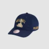 B/R SHOP No Limit X New Orleans Pelicans Strapback Hat