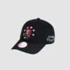 B/R SHOP Future X Atlanta Hawks Strapback Hat
