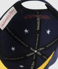 B/R SHOP Kid Cudi X Cleveland Cavaliers Dad Hat Basketball