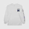 Loyalist The Big House Crewneck 2 Loyalist The Big House Crewneck