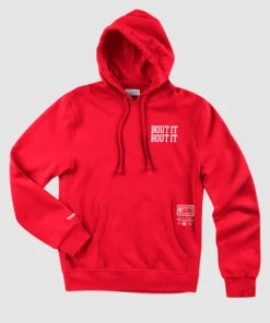 B/R SHOP No Limit X New Orleans Pelicans Hoodie Basketball