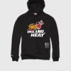 B/R SHOP Basketball Denzel Curry X Miami Heat Hoodie 1 B/R SHOP Basketball Denzel Curry X Miami Heat Hoodie