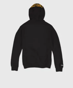 B/R SHOP Basketball Denzel Curry X Miami Heat Hoodie 6 B/R SHOP Basketball Denzel Curry X Miami Heat Hoodie