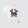 B/R SHOP The Diplomats X New York Knicks T-Shirt Basketball