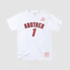 B/R SHOP Basketball DJ Khaled X Miami Heat T-Shirt