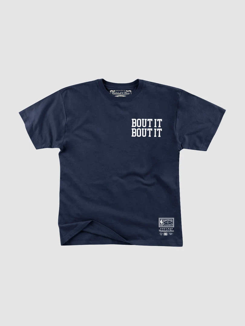 B/R SHOP No Limit X New Orleans Pelicans T-Shirt Basketball 3 B/R SHOP No Limit X New Orleans Pelicans T-Shirt Basketball