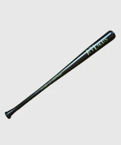 Loyalist Rewind ATLiens 25th Anniversary Limited Edition Baseball Bat (Run Of 20)