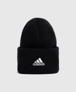 Loyalist Rose B/R Son Of Chi Beanie HOLIDAY SALE 7 Loyalist Rose B/R Son Of Chi Beanie HOLIDAY SALE