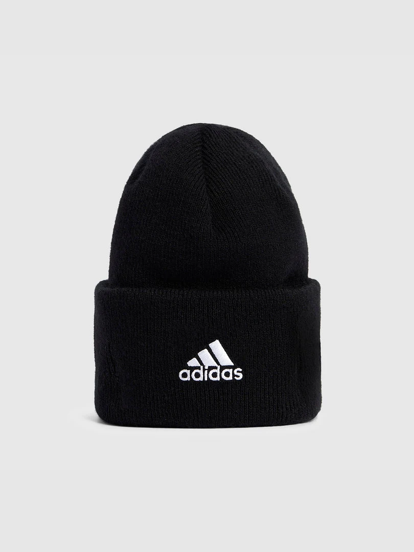 Loyalist Rose B/R Son Of Chi Beanie HOLIDAY SALE 5 Loyalist Rose B/R Son Of Chi Beanie HOLIDAY SALE