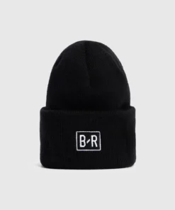 Loyalist Rose B/R Son Of Chi Beanie HOLIDAY SALE 6 Loyalist Rose B/R Son Of Chi Beanie HOLIDAY SALE