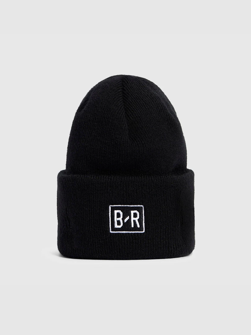 Loyalist Rose B/R Son Of Chi Beanie HOLIDAY SALE 4 Loyalist Rose B/R Son Of Chi Beanie HOLIDAY SALE
