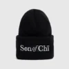 Loyalist Rose B/R Son Of Chi Beanie HOLIDAY SALE