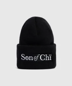 Loyalist Rose B/R Son Of Chi Beanie HOLIDAY SALE