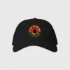 The Loyalist Take Action Hat