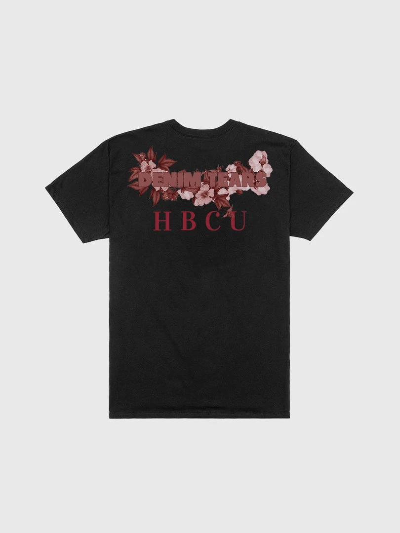 The Loyalist HOLIDAY SALE Black Pool Of Genius T-Shirt 5 The Loyalist HOLIDAY SALE Black Pool Of Genius T-Shirt