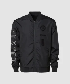 The Loyalist Bandulu Celtics Bomber (Limited To 100) Basketball 11 The Loyalist Bandulu Celtics Bomber (Limited To 100) Basketball