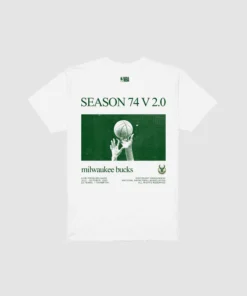 The Loyalist The Bucks NBA Returns T-Shirt HOLIDAY SALE 7 The Loyalist The Bucks NBA Returns T-Shirt HOLIDAY SALE