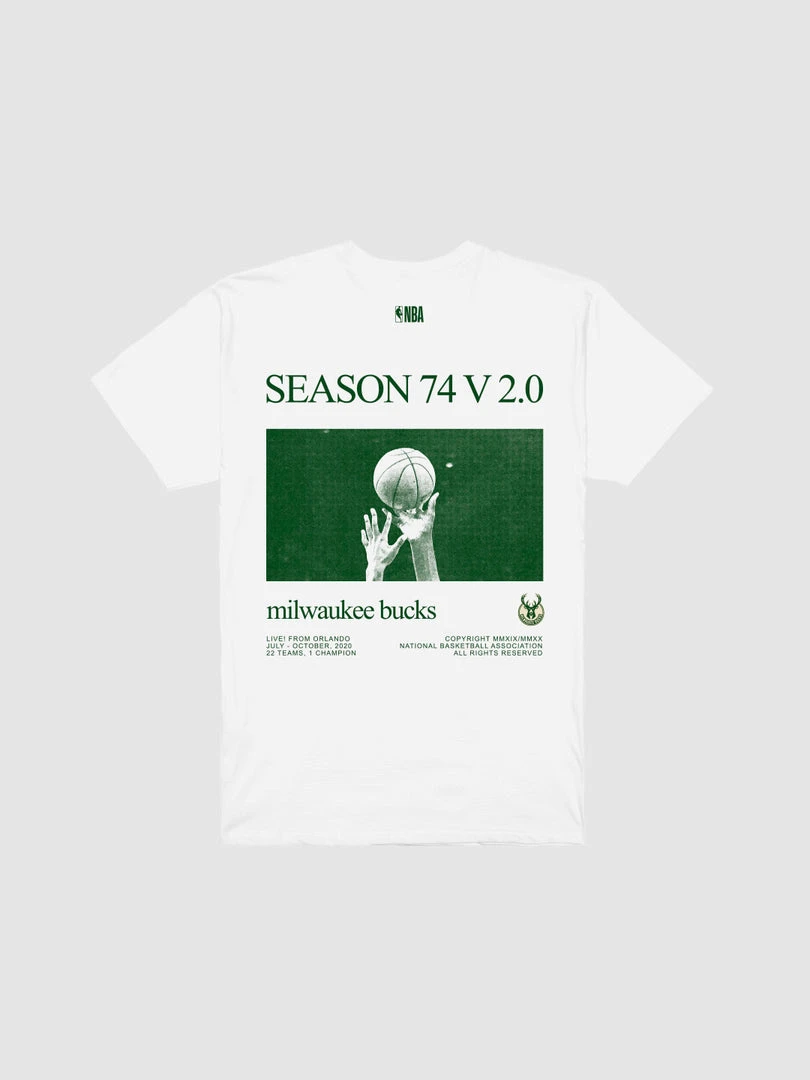 The Loyalist The Bucks NBA Returns T-Shirt HOLIDAY SALE 5 The Loyalist The Bucks NBA Returns T-Shirt HOLIDAY SALE