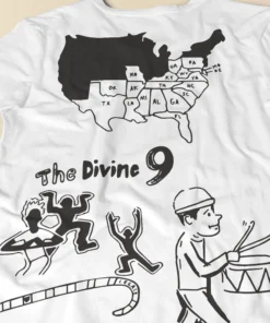 The Loyalist Shaped My Life T-Shirt HOLIDAY SALE