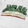 The Loyalist HBCU T-Shirt