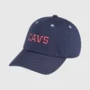 B/R SHOP Kid Cudi X Cleveland Cavaliers Dad Hat Basketball