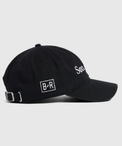 Loyalist HOLIDAY SALE Rose B/R Son Of Chi Dad Hat