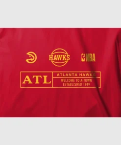 The Loyalist Basketball The Hawks Check The Credits T-Shirt