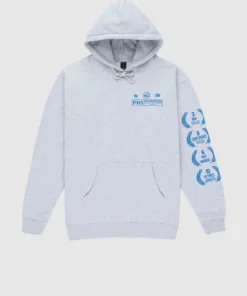 The Loyalist Basketball The 76ers Check The Credits Hoodie 10 The Loyalist Basketball The 76ers Check The Credits Hoodie