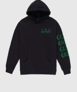 The Loyalist Basketball The Celtics Check The Credits Hoodie