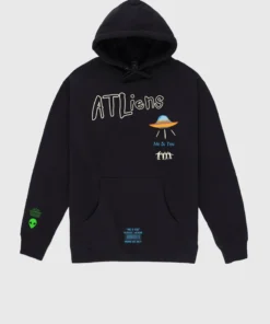 Loyalist Me & You 25th Anniversary Black Hoodie Rewind 10 Loyalist Me & You 25th Anniversary Black Hoodie Rewind