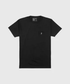 The Loyalist HOLIDAY SALE JSU We Need Leaders Pocket T-Shirt