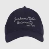 The Loyalist HOLIDAY SALE Jackson State University Hat