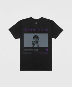 The Loyalist The Kings NBA Returns T-Shirt HOLIDAY SALE 7 The Loyalist The Kings NBA Returns T-Shirt HOLIDAY SALE