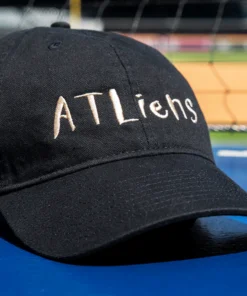 Loyalist Rewind ATLiens 25th Anniversary Hat 7 Loyalist Rewind ATLiens 25th Anniversary Hat