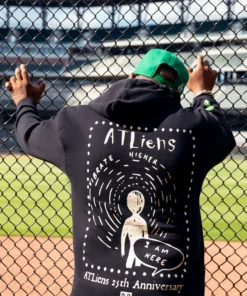 Loyalist Me & You 25th Anniversary Black Hoodie Rewind 9 Loyalist Me & You 25th Anniversary Black Hoodie Rewind