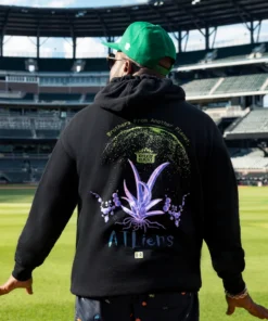 Loyalist Rewind Another Planet 25th Anniversary Hoodie 9 Loyalist Rewind Another Planet 25th Anniversary Hoodie