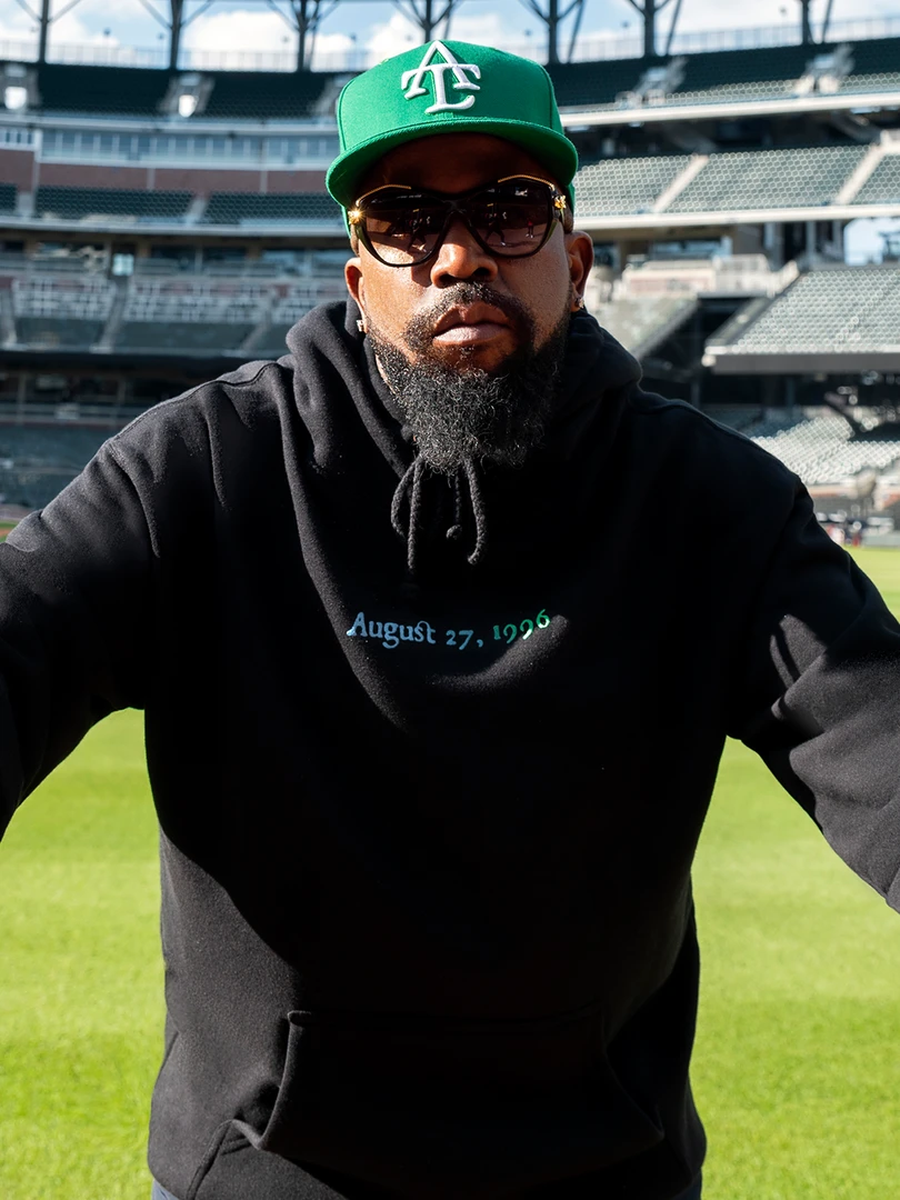 Loyalist Rewind Another Planet 25th Anniversary Hoodie 4 Loyalist Rewind Another Planet 25th Anniversary Hoodie