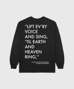 The Loyalist HOLIDAY SALE The Legacy Continues Long Sleeve T-Shirt 8 The Loyalist HOLIDAY SALE The Legacy Continues Long Sleeve T-Shirt