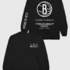 The Loyalist Basketball The Nets Check The Credits Long Sleeve T-Shirt 1 The Loyalist Basketball The Nets Check The Credits Long Sleeve T-Shirt