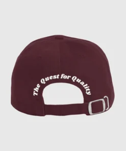 The Loyalist HOLIDAY SALE Morehouse Hat