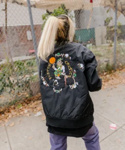 The Loyalist Bandulu Celtics Bomber (Limited To 100) Basketball