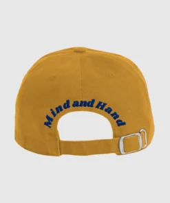 The Loyalist HOLIDAY SALE North Carolina A&T Hat