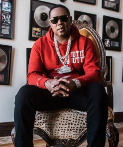 B/R SHOP No Limit X New Orleans Pelicans Hoodie Basketball