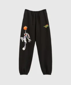 The Loyalist Space Jam '96 Sweatpants