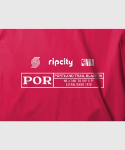 The Loyalist The Trail Blazers Check The Credits T-Shirt Basketball