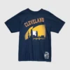 B/R SHOP Kid Cudi X Cleveland Cavaliers T-Shirt 2 B/R SHOP Kid Cudi X Cleveland Cavaliers T-Shirt